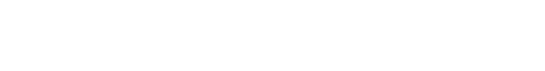 タナカ電気工事工業株式会社
