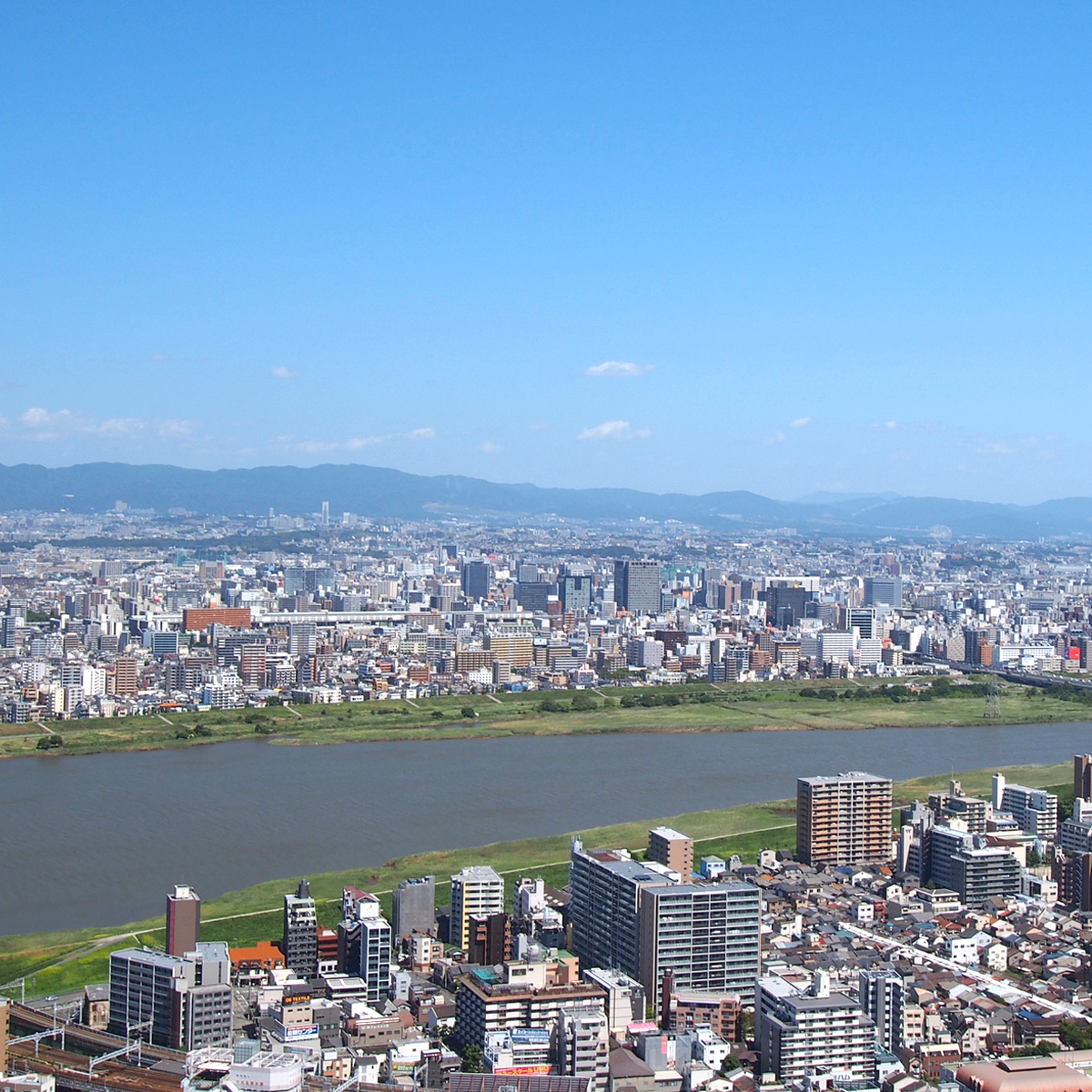 自社施工で「低コスト」