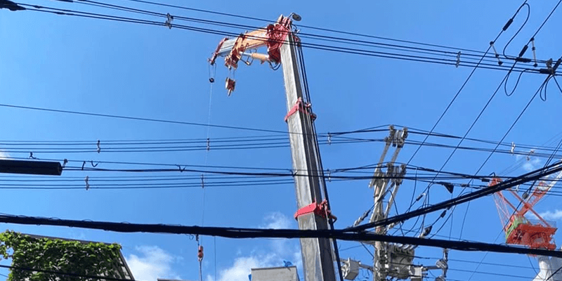 リフォーム工事