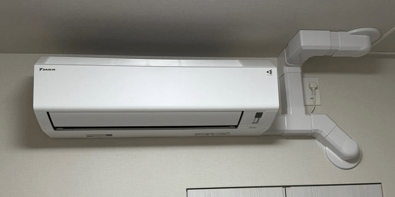 リフォーム工事